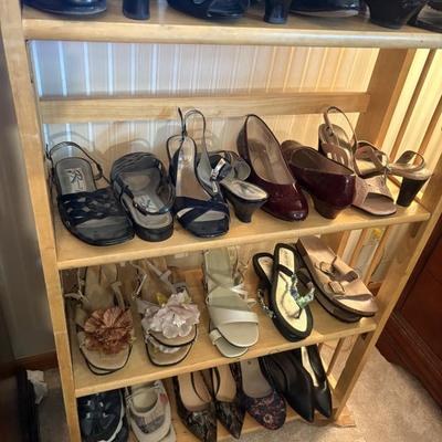 Sale Photo Thumbnail #84