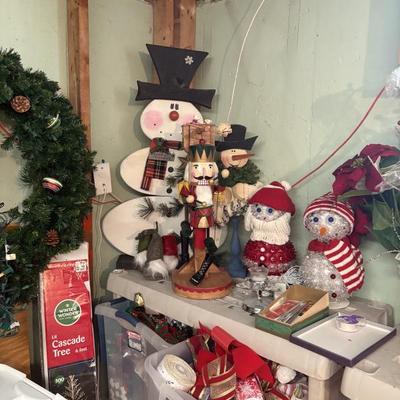 Sale Photo Thumbnail #58