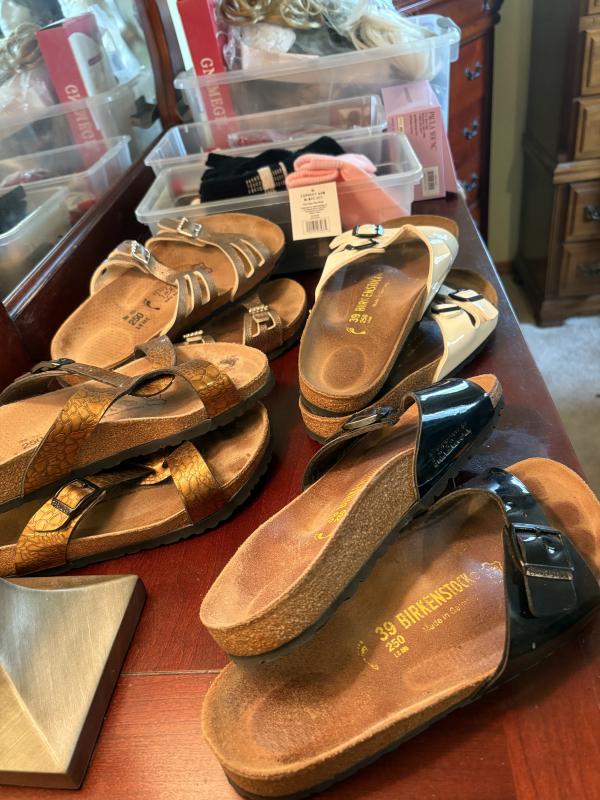 Sale Photo Thumbnail #95