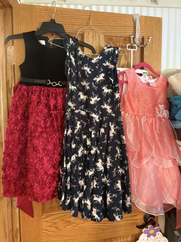 Sale Photo Thumbnail #104