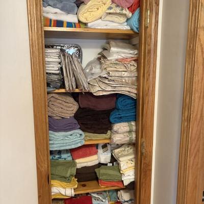 Sale Photo Thumbnail #79