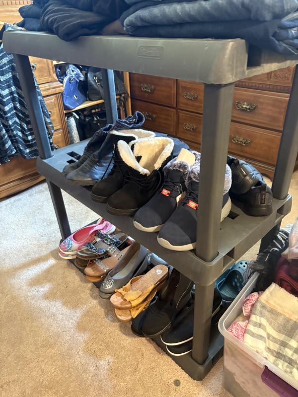 Sale Photo Thumbnail #85