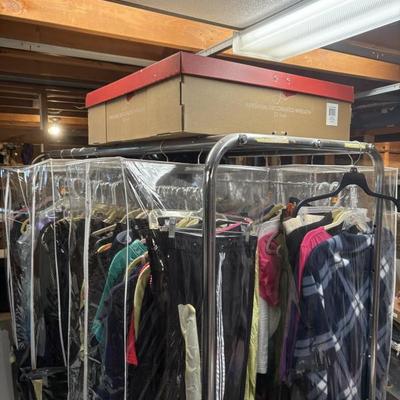 Sale Photo Thumbnail #54