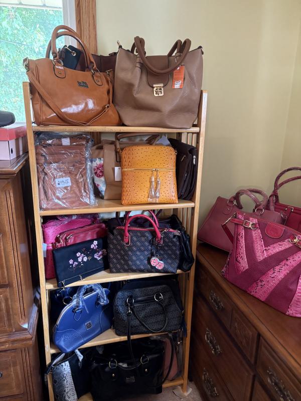 Sale Photo Thumbnail #98