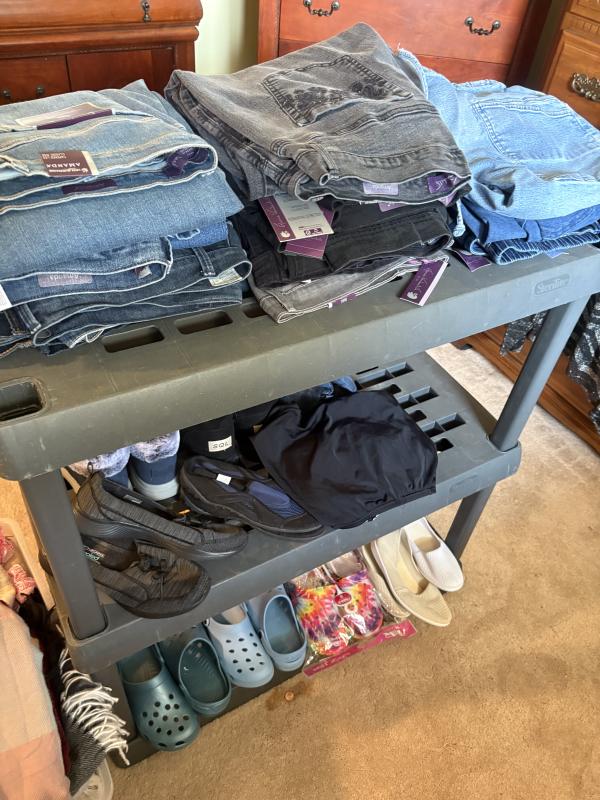 Sale Photo Thumbnail #87