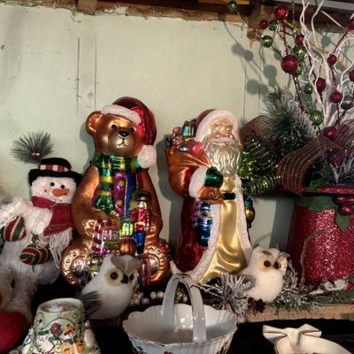 Sale Photo Thumbnail #56