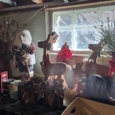 Sale Photo Thumbnail #55