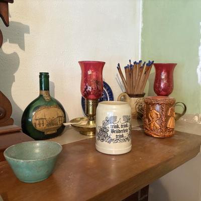 Sale Photo Thumbnail #154