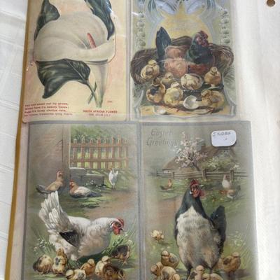 Sale Photo Thumbnail #32