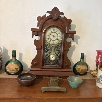 Sale Photo Thumbnail #138