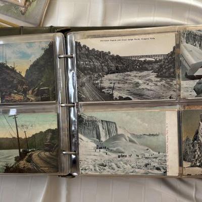 Sale Photo Thumbnail #29
