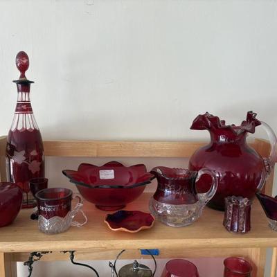 Sale Photo Thumbnail #92