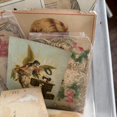 Sale Photo Thumbnail #23