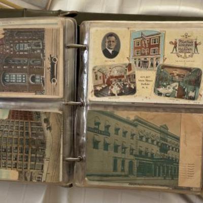 Sale Photo Thumbnail #28