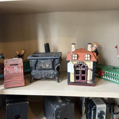 Sale Photo Thumbnail #149