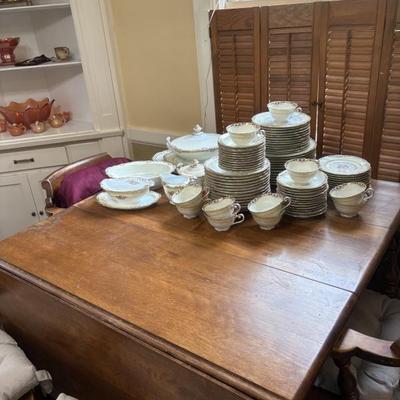 Sale Photo Thumbnail #49