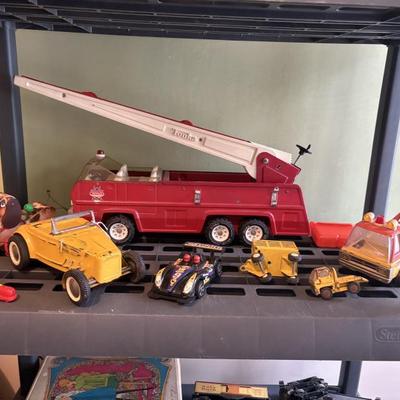 Sale Photo Thumbnail #141