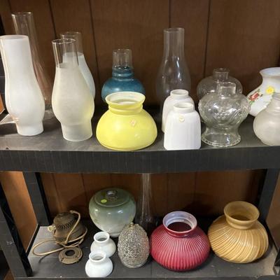 Sale Photo Thumbnail #114