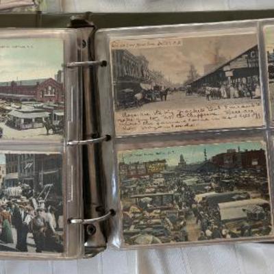 Sale Photo Thumbnail #27