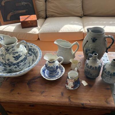 Sale Photo Thumbnail #8