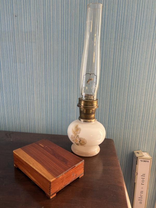 Sale Photo Thumbnail #160
