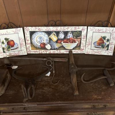 Sale Photo Thumbnail #107