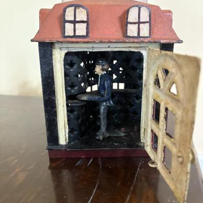 Sale Photo Thumbnail #139