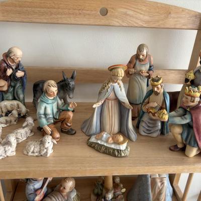 Sale Photo Thumbnail #84