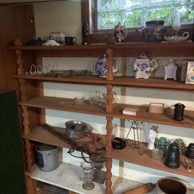 Sale Photo Thumbnail #126
