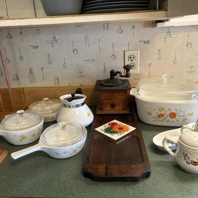 Sale Photo Thumbnail #77