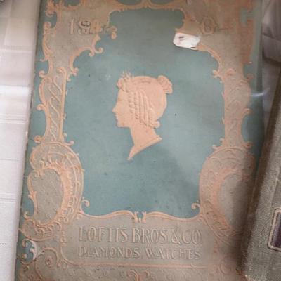 Sale Photo Thumbnail #22