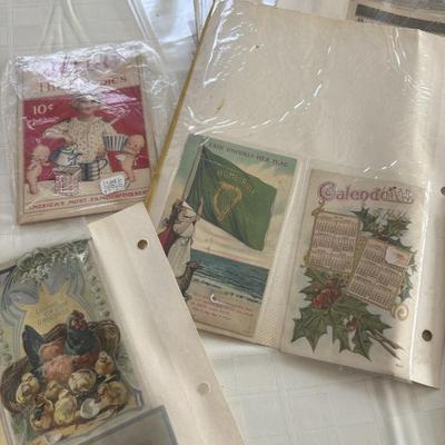 Sale Photo Thumbnail #31
