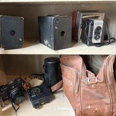 Sale Photo Thumbnail #150