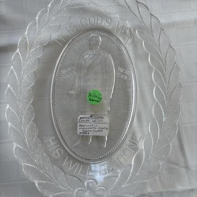 Sale Photo Thumbnail #33