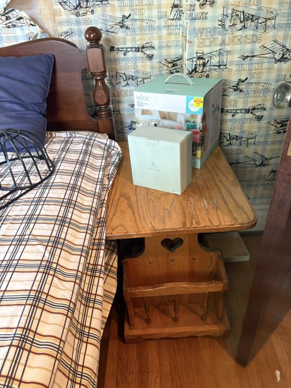 Sale Photo Thumbnail #176