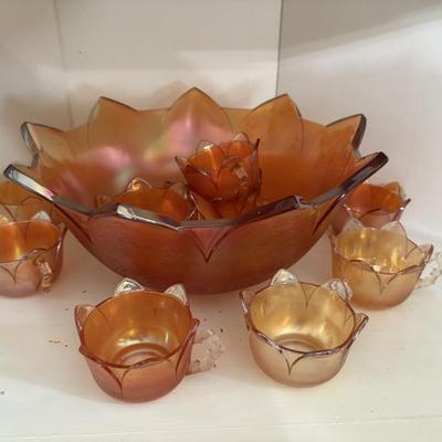 Sale Photo Thumbnail #67