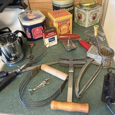 Sale Photo Thumbnail #73