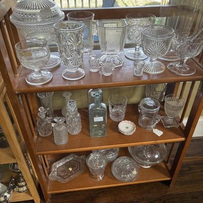 Sale Photo Thumbnail #57