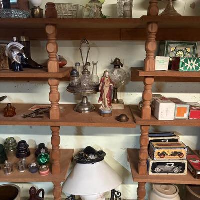 Sale Photo Thumbnail #123