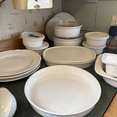 Sale Photo Thumbnail #79