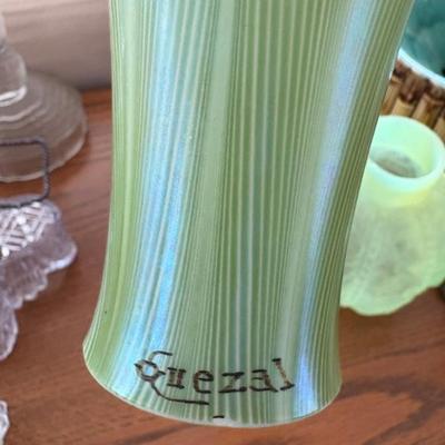 Sale Photo Thumbnail #69