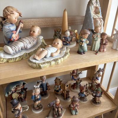 Sale Photo Thumbnail #85