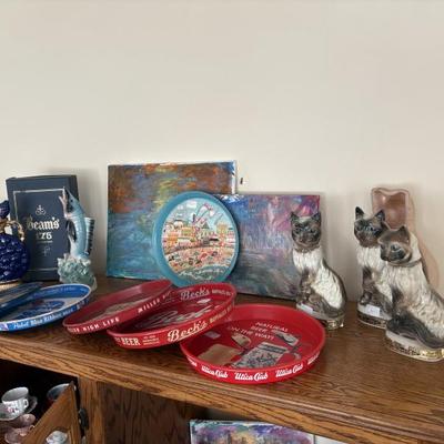 Sale Photo Thumbnail #38