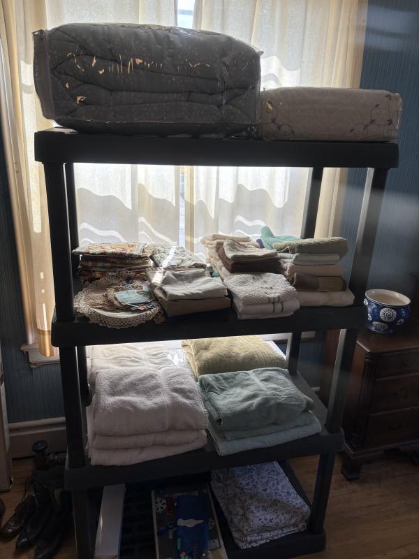 Sale Photo Thumbnail #161