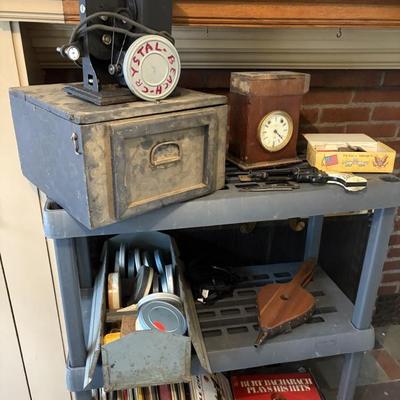 Sale Photo Thumbnail #152