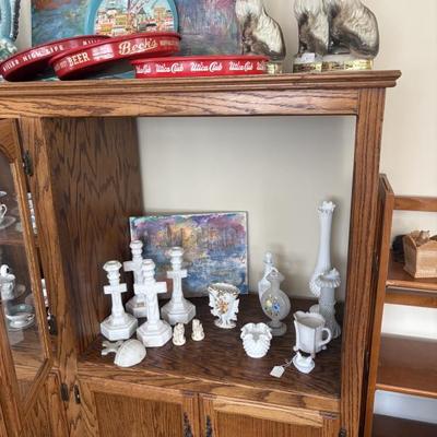 Sale Photo Thumbnail #39