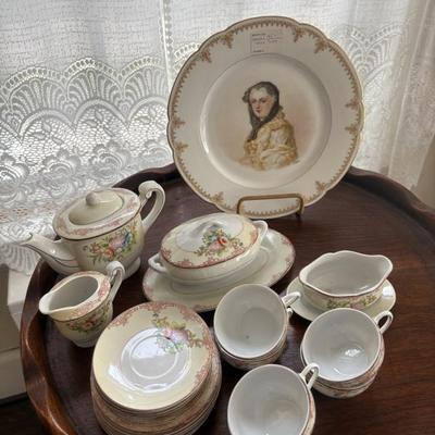 Sale Photo Thumbnail #83