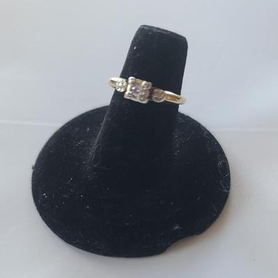 Sale Photo Thumbnail #120
