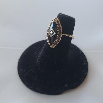 Sale Photo Thumbnail #124