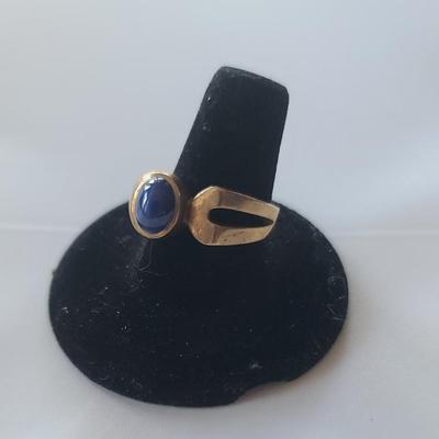 Sale Photo Thumbnail #117